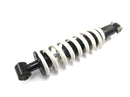 Yamaha WR 125 X DE07 [2010] - Bakre støtdemper bakre fjæring monoshock-3