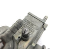 Moto Guzzi V7 Special [1971] - forgasseret Set Par-3