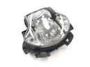 Kawasaki Versys KLE 650 A [2006] - Frontlykt foran-2