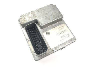 BMW F 650 GS R13 [2000] - Motorkontrollenhet CDI ECU tenningsenhet - 0