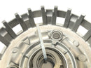 Yamaha MT07 RM04 [2014] - Clutch clutch kurv clutch enhet-6