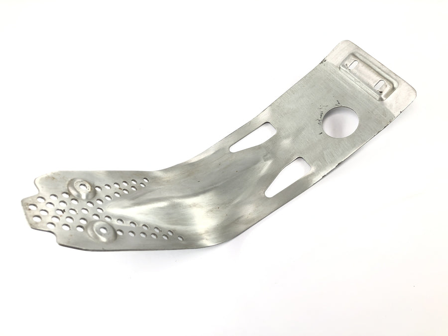 SWM RS 125 R B2 [2020] - Motorbeskyttelsesplate for underkjøring