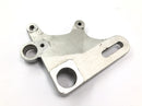 Ducati ST3 S3 [2004] - Bremsecaliperholder, bremsecaliperholder, bakre monteringsbrakett-4