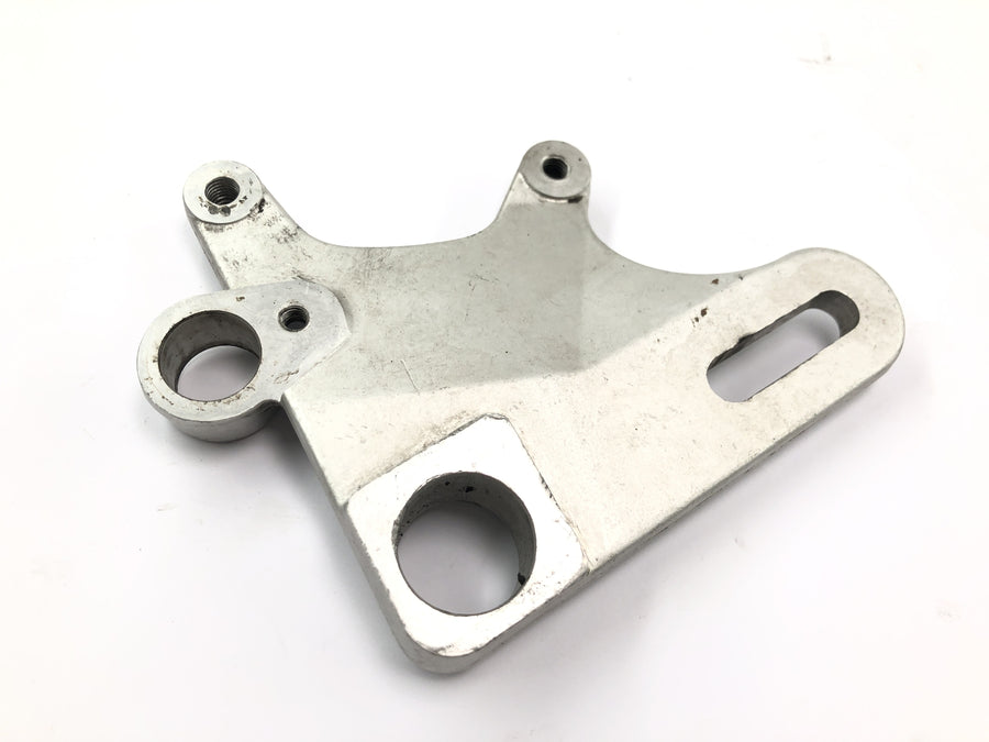 Ducati ST3 S3 [2004] - Bremsecaliperholder, bremsecaliperholder, bakre monteringsbrakett