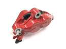 Aprilia Mille RSV 1000 ME [1999] - Bremsecaliper Brembo foran høyre-4