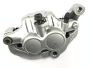 Yamaha XVS 650 4VR [1997] - Frontbremsecaliper dobbelt stempel-1