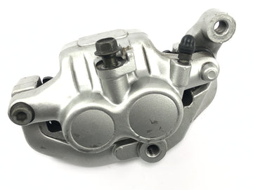 Yamaha XVS 650 4VR [1997] - Frontbremsecaliper dobbelt stempel