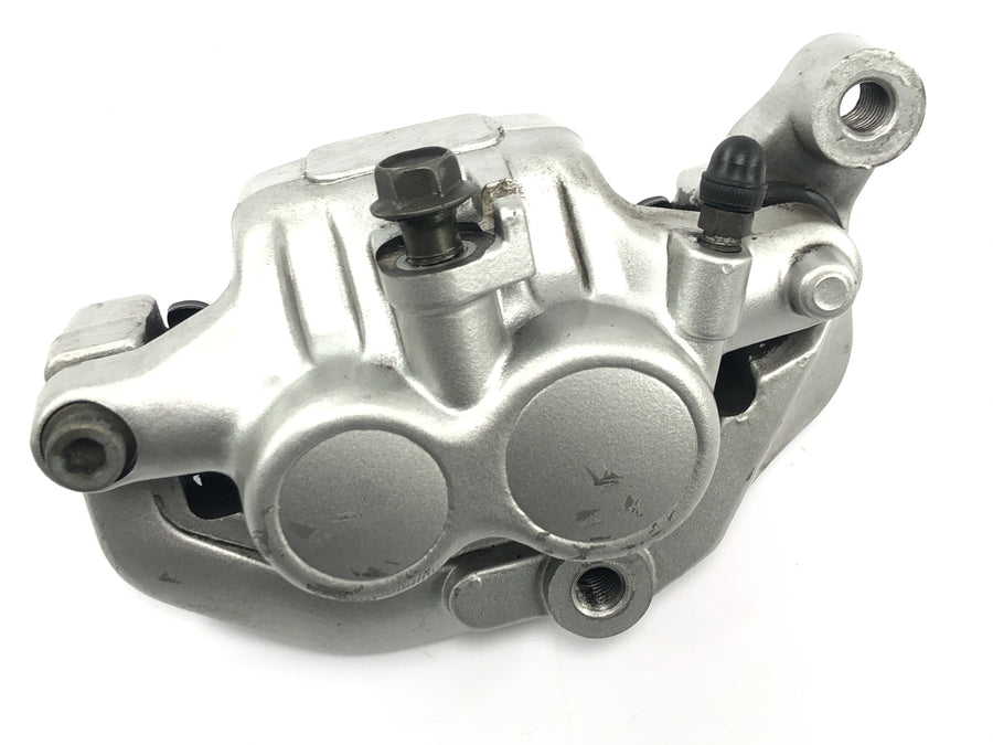 Yamaha XVS 650 4VR [1997] - Frontbremsecaliper dobbelt stempel