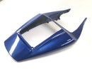 Yamaha YZF R1 RN01 [1998] - Bakre kledning Höcker-3