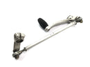 Ducati ST3 S3 [2004] - girpedal med girkobling-3