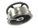 HONDA VTR 1000 SP 1 SC45 [2001] - Dynamo rotor stang hjulstarter frihjul-3
