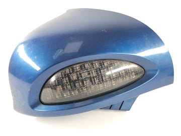 BMW R 1100 RT 259 [1997] - Spiegel Tocker Reporting Repility Close Right Right Right