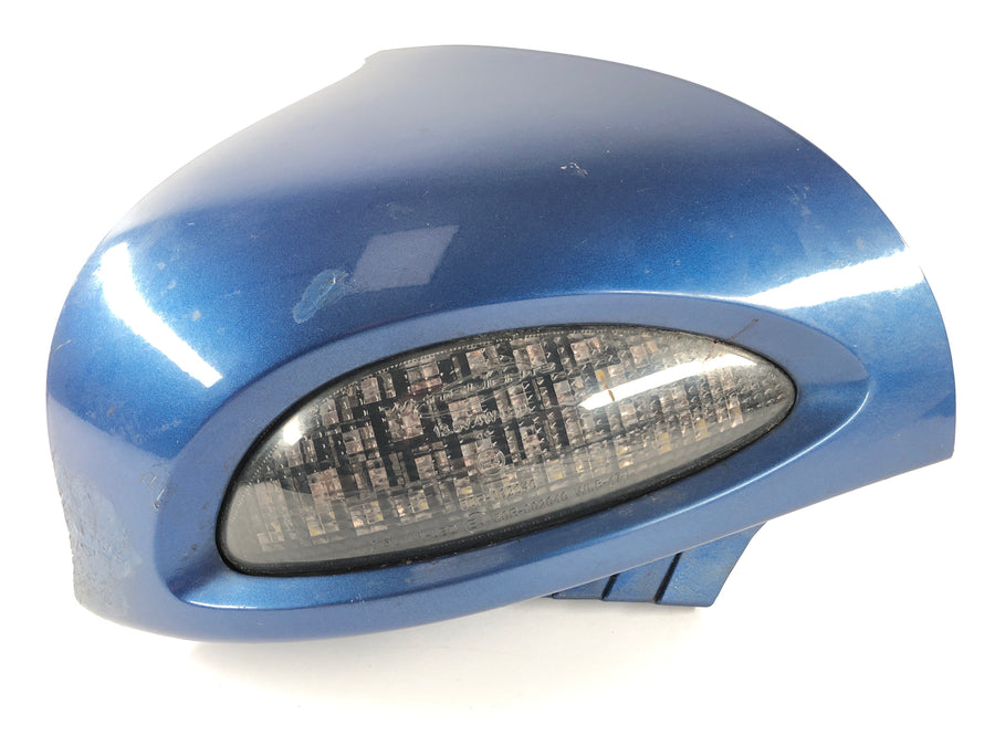 BMW R 1100 RT 259 [1997] - Spiegel Tocker Reporting Repility Close Right Right Right