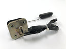 Kawasaki GPZ 1100 ZXT10E [1997] - Tankskip drivstoffsensor bensin sensor-2