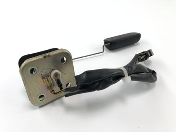 Kawasaki GPZ 1100 ZXT10E [1997] - Tankskip drivstoffsensor bensin sensor - 0