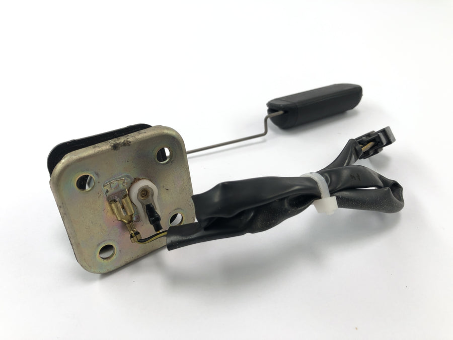 Kawasaki GPZ 1100 ZXT10E [1997] - Tankskip drivstoffsensor bensin sensor