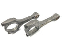 BMW R 1150 R R21 [2003] - Pleuel Set Par-2