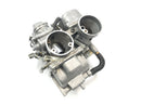 Yamaha XT 600 Z Ténéré 55W [1986] - forgasserforgasser forgasser forgasser forgasser forgasser-1