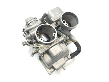 Yamaha XT 600 Z Ténéré 55W [1986] - forgasserforgasser forgasser forgasser forgasser forgasser