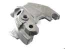 BMW K 1200 LT K2LT [1999] - Tank drivstofftank bensintank-1