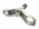 Yamaha YZF R1 RN01 [1998] - Fork Bridge nedenfor-1