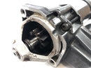 Moto Guzzi V 1000 VG [1980] - Starter Engine Starter Engine-2
