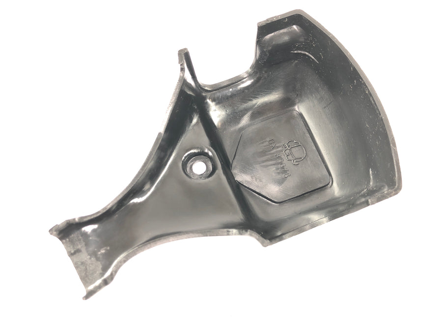 Cagiva Planet 125 [1998] - Elektronikkdekselpar indre panel
