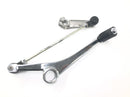 Suzuki GSF 1250 SA Bandit WVCH [2007] - Girpedal med girkobling-2