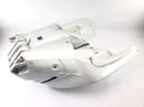 Moto Guzzi Stelvio 1200 8V [2016] - Tank bensintank-7