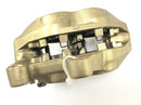 Moto Guzzi V11 Sport [1999] - Bremsecaliper foran høyre Brembo Gold-4