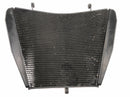 Honda CBR 1000 RR SC59 [2008] - Radiator vannkjøler kjølesystem radiatornettverk-2
