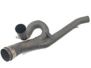 Aprilia RSV 1000 RP Mille [2001] - Manifold eksosmanifold eksosmanifoldsystemer-2