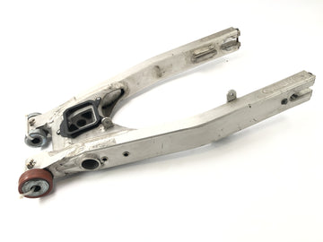 Yamaha XT 600 43F [1985] - Swinge bakhjulssving Swing Arm Aluminium - 0