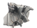 BMW K 1200 GT K12 [2003] - Tank drivstofftank bensintank-4
