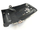 Yamaha XT 600 Zenere 34L [1985] - Bak-4