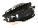 Moto Guzzi V7 Special [1971] - Tank bensintank drivstofftank tank med tanklokk-9