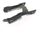 SWM RS 125 R B2 [2020] - Lyskasterholder, lampeholder, frontmaskeholder foran-3