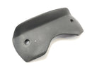 Aprilia RST 1000 Futura [2002] - Aperture Cover-1