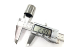 BMW R 1200 St R1st [2006] - Ventil Stark Cup Tappets-4