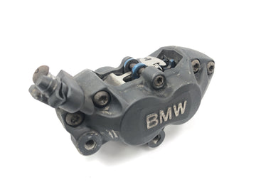 BMW R 1200 GS Adventure R12 [2012] - Bremseklave Bremsetang foran venstre