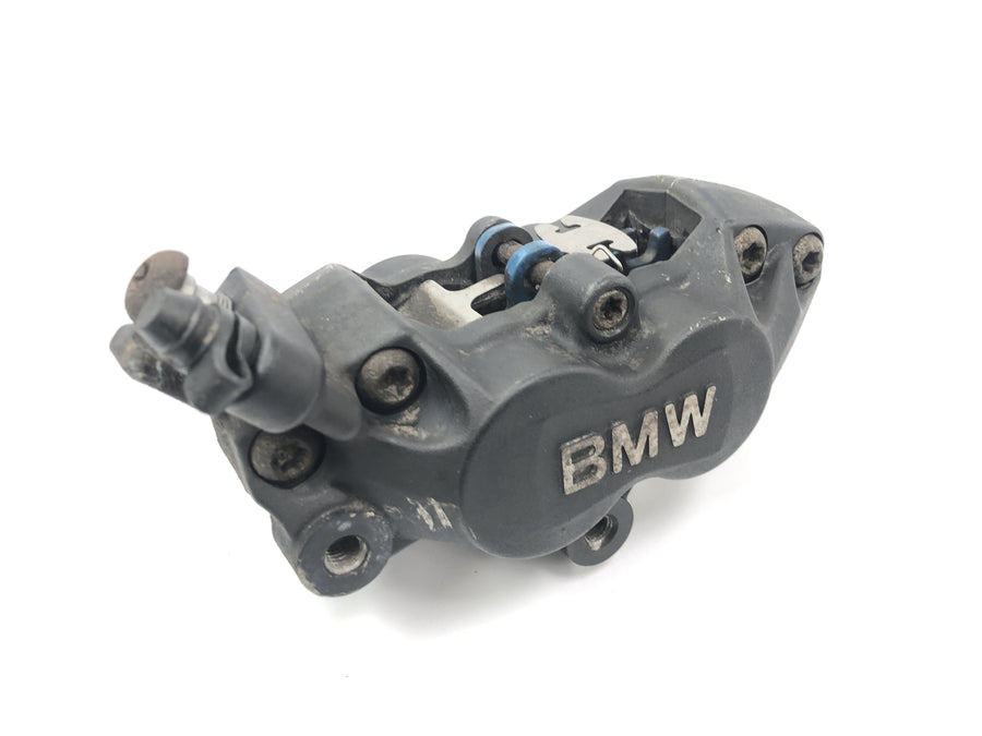 BMW R 1200 GS Adventure R12 [2012] - Bremseklave Bremsetang foran venstre