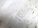 Husqvarna TE 610 8ae [1994] - Dekk beskyttelsesark Skid Plate-5