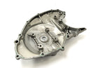 Honda XL 500 S PD01 [1982] - Lys maskiner dekker motor lokk tenning-4
