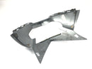 BMW K 1200 S K12S [2005] - Fairing front fairing prekestol fargekode 933-3