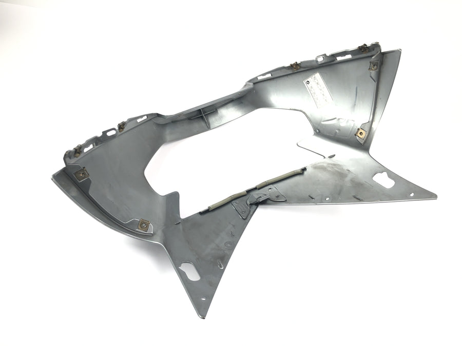 BMW K 1200 S K12S [2005] - Fairing front fairing prekestol fargekode 933
