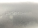 Yamaha DT 175 2K4 [1982] - Eksosmanifold lyddemper eksospære-5