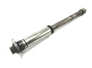 Kawasaki VN 1500 Classic VNT50D [2001] - Axis of the Hip Axle bakaksel-2