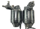 BMW K 1100 LT [1993] - ABS trykkmodulator hydraulisk enhet bremsekraftregulator par-2