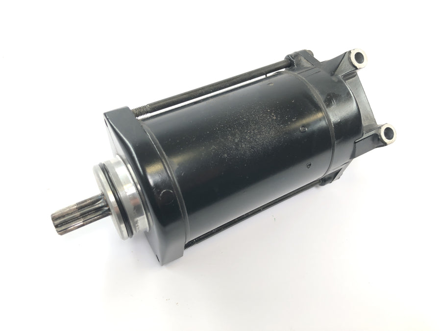 Kawasaki VN 1600 Classic VNT60A [2007] - Starter startmotor startmotor