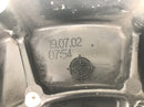 BMW R 1150 RS R22 [2003] - Girkasse Getrag girkasse-6